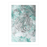 Artic #5 (Print Only) thumbnail