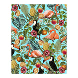 The Tropics V2 (Print Only) thumbnail