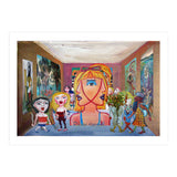 Graffiti Digital 2022 1076 (Print Only) thumbnail