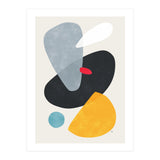 Erida (Print Only) thumbnail