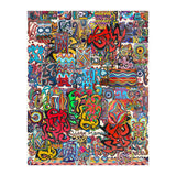 New Graffiti2022 629 (Print Only) thumbnail