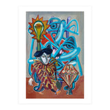 Graffiti Digital 2022 857 (Print Only) thumbnail