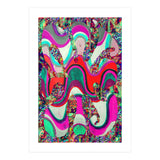 Graffiti Digital Nuevo 2023 177 (Print Only) thumbnail