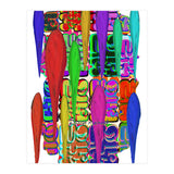Graffiti Digital 2022 624 (Print Only) thumbnail