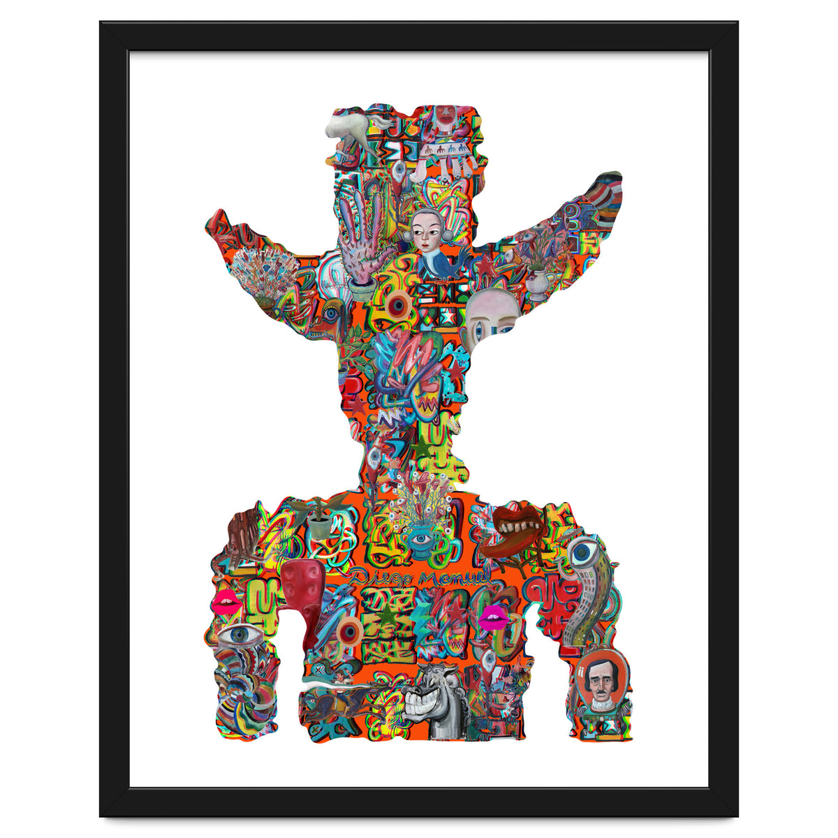 Formas 2021 Nuevo 18