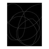 Moonlight Butterfly (Print Only) thumbnail