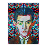 Kafka 2 (Print Only) thumbnail