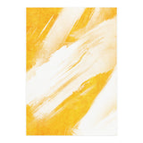 Pensando Amarelo3 (Print Only) thumbnail