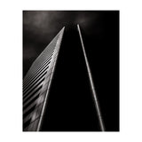 No 4950 Yonge St 1 (Print Only) thumbnail