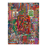 New Graffiti2022 408 (Print Only) thumbnail