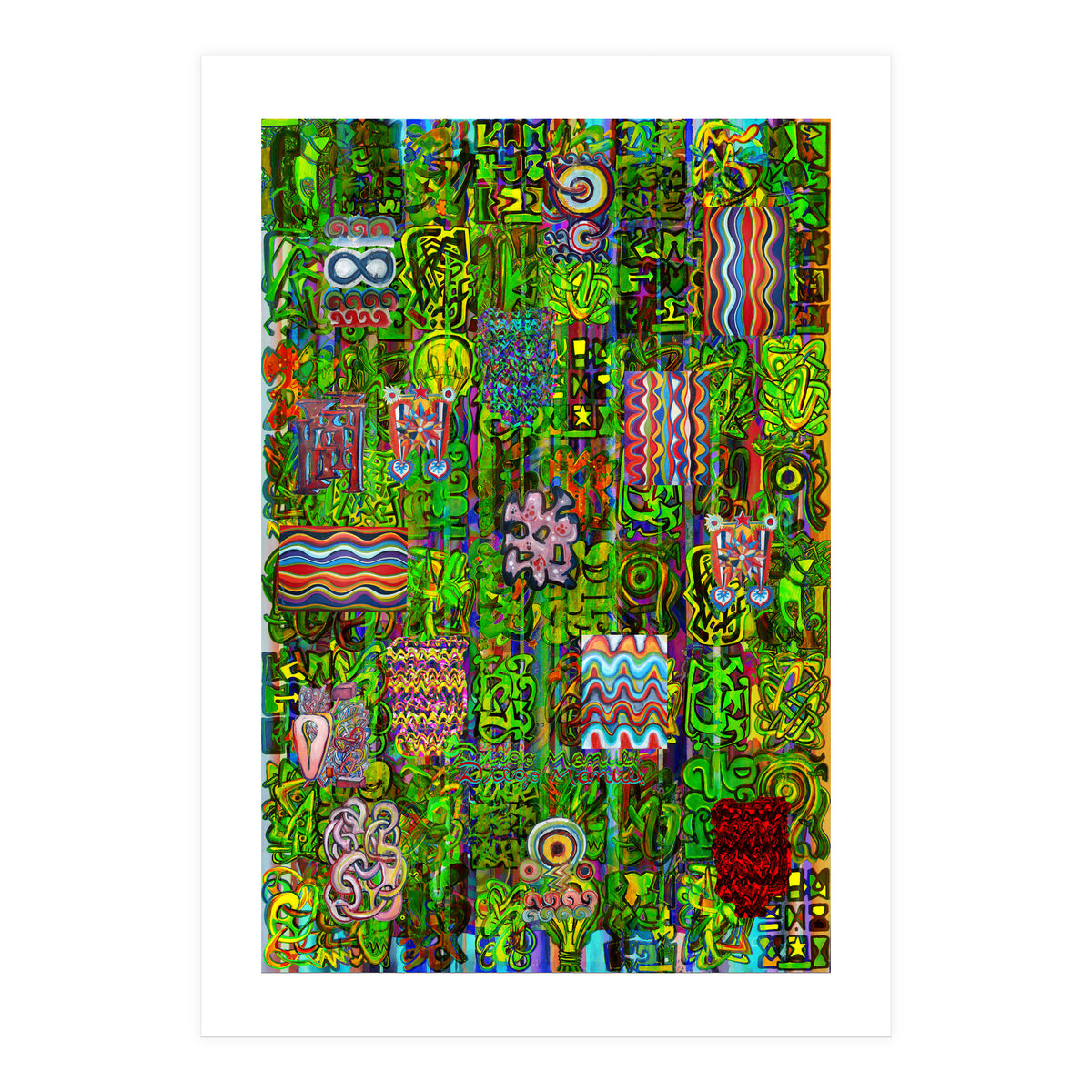 New Graffiti2022 288 (Print Only)