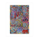 Graffiti Digital 2022 1017 (Print Only) thumbnail