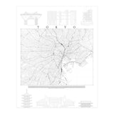 Tokyo (Print Only) thumbnail