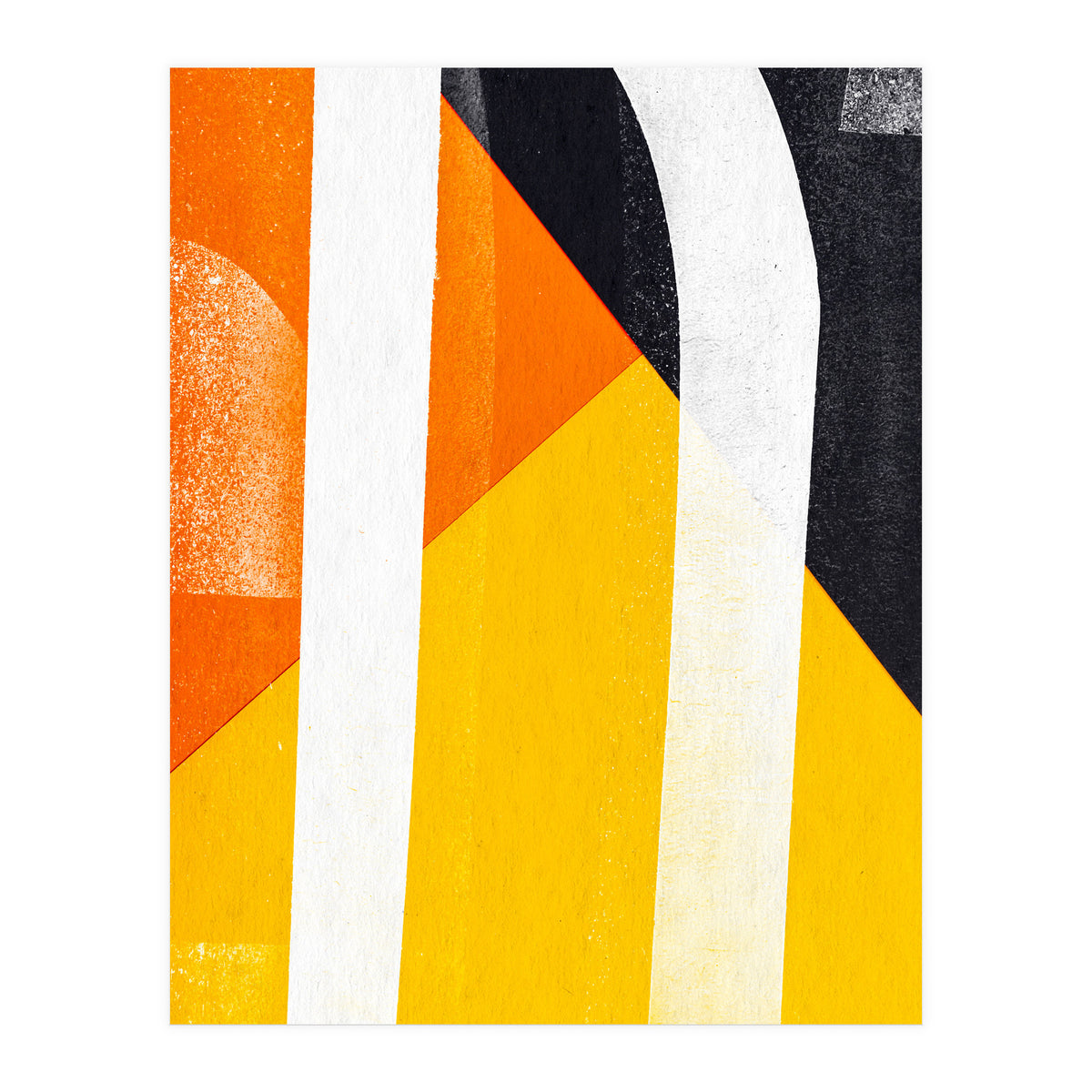 Caps (3) (Print Only)