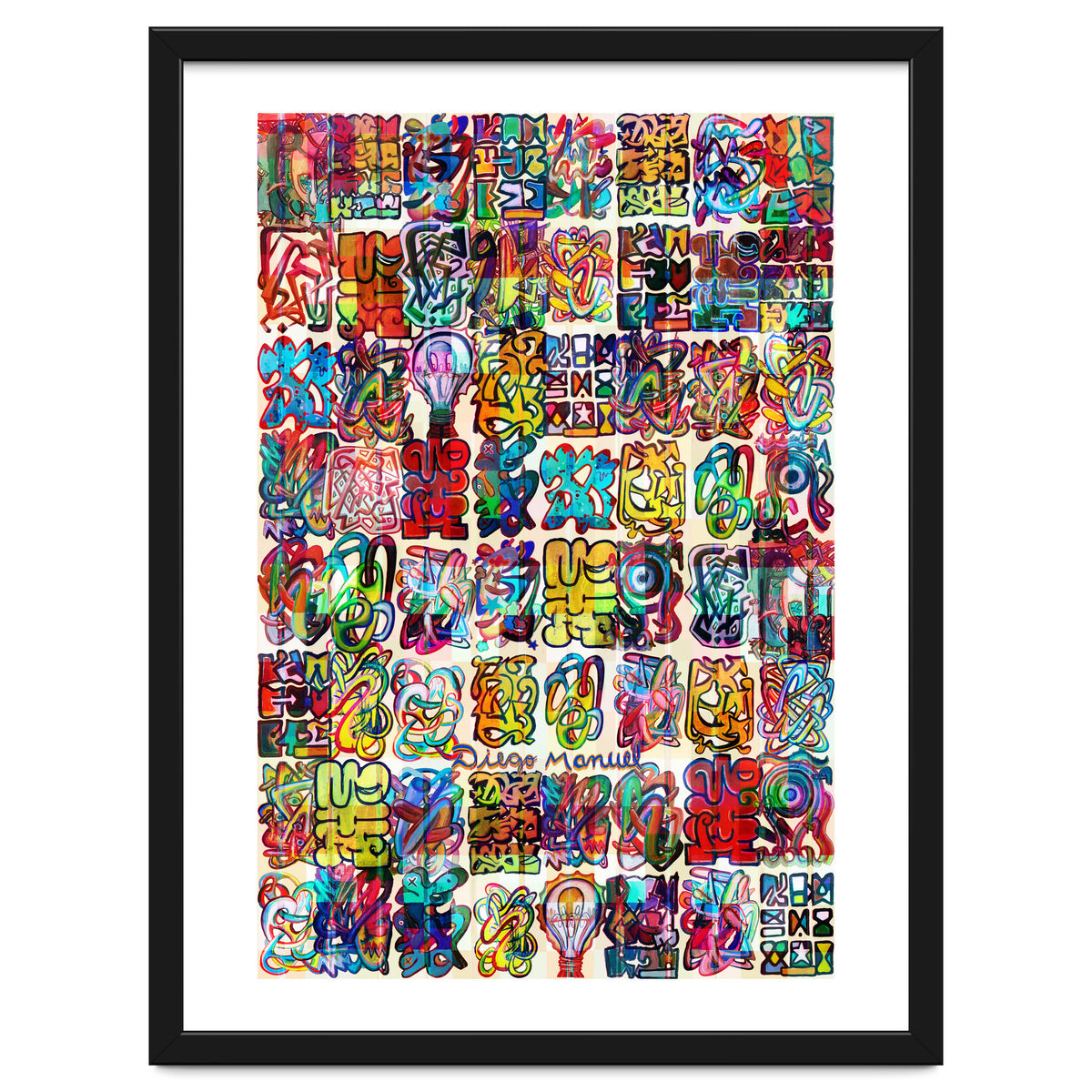 Graffiti Digital 2022 187