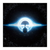 Gargantua (Print Only) thumbnail