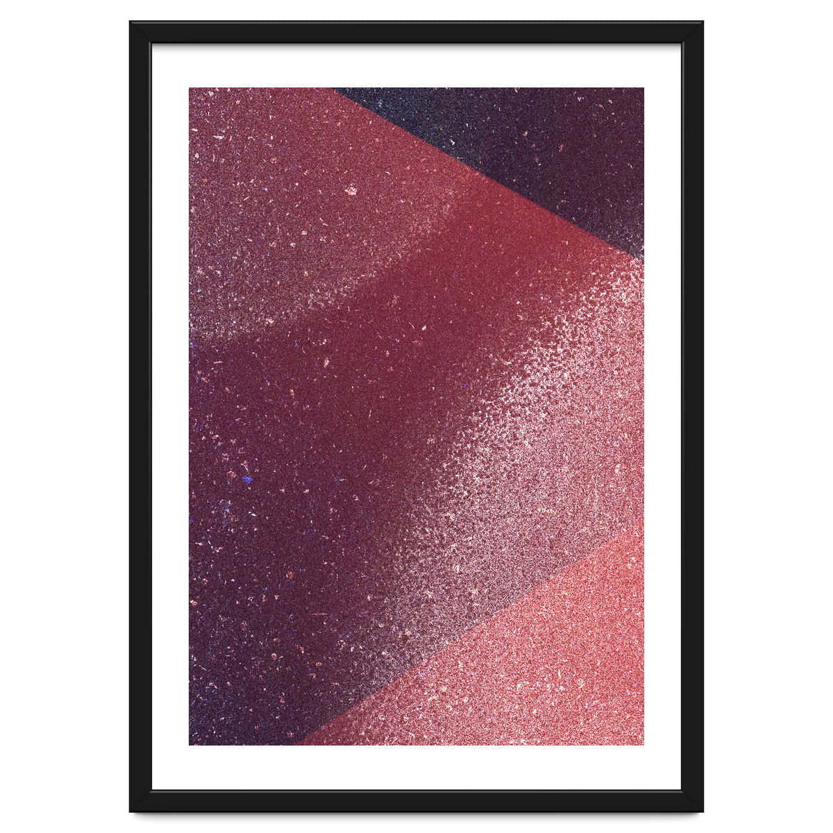 Somewhere In The Universe2