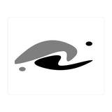 Abstrato Geométrico 42.9 (Print Only) thumbnail