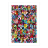 Graffiti Digital 2022 184 (Print Only) thumbnail