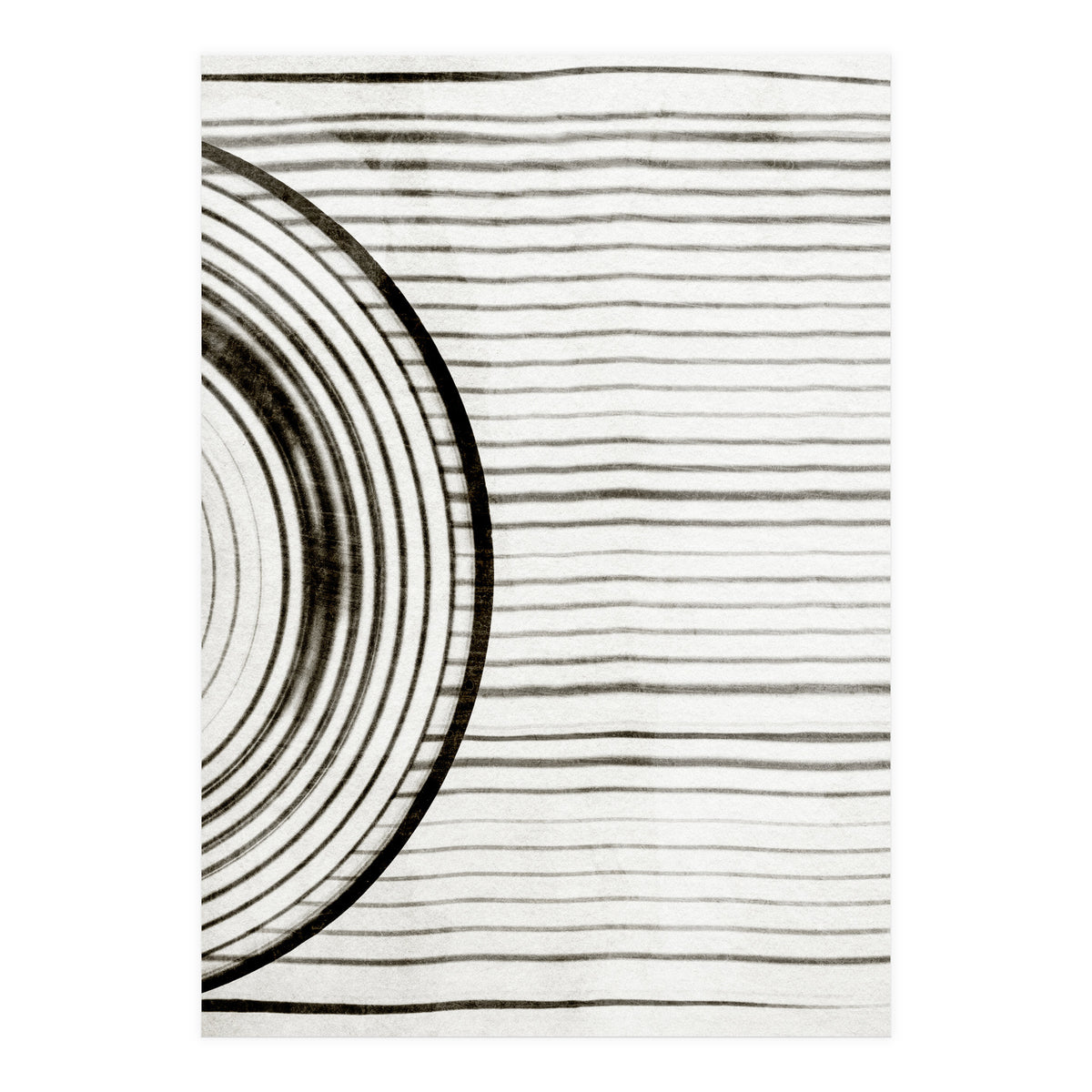 Frequencia1  (Print Only)