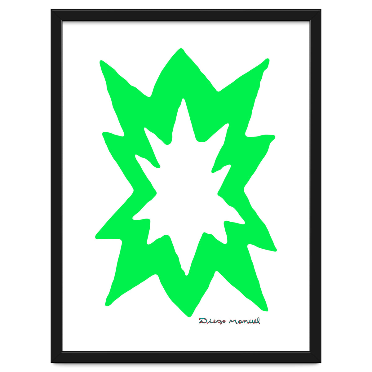 Graffiti Digita 2023 43