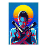 Tomb Raider (Print Only) thumbnail