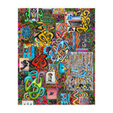 Graffiti Digital 2022 577 (Print Only) thumbnail