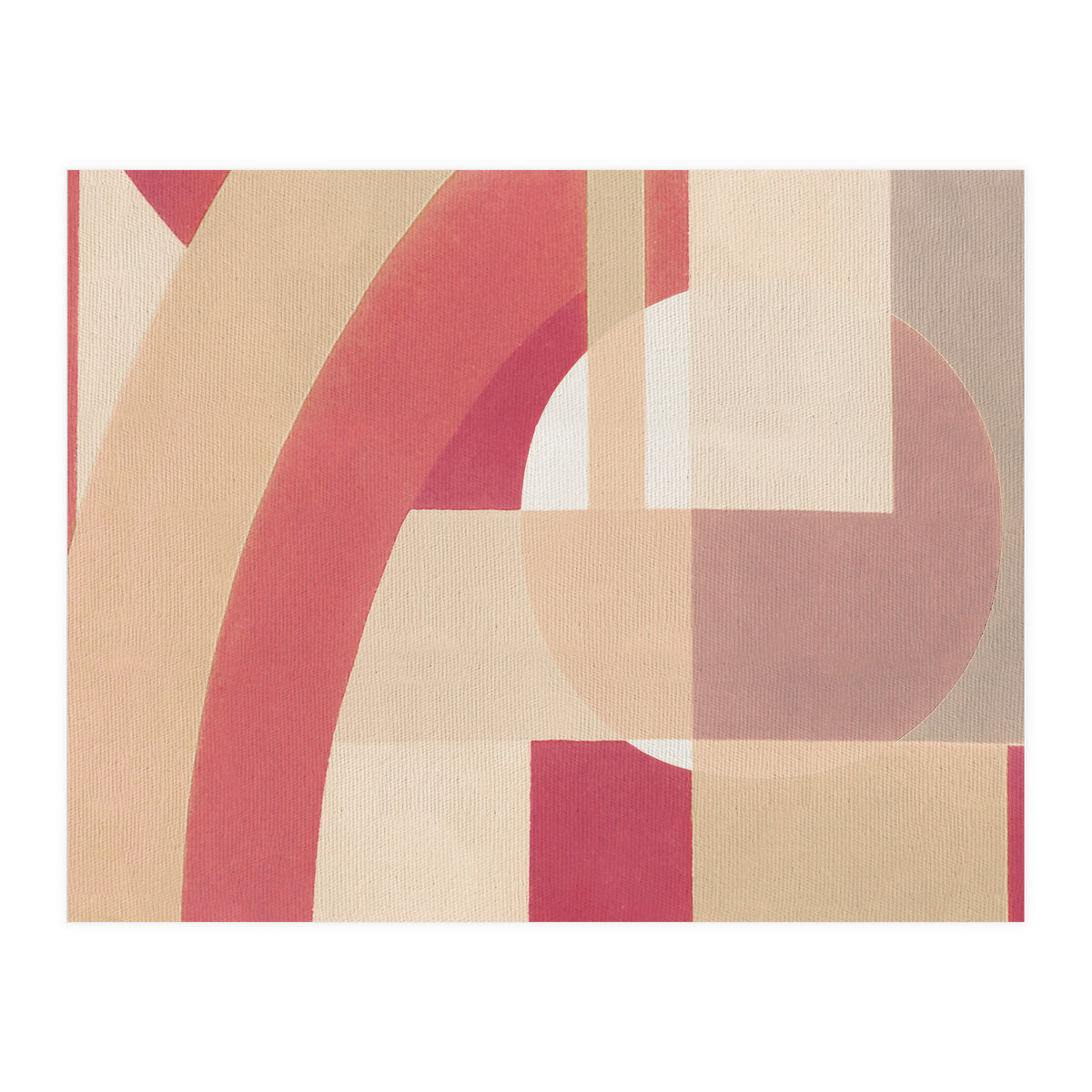 Policy At Play (Print Only)