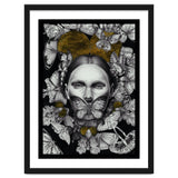Silencesignedborder thumbnail