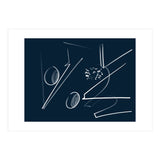 Constelado (Print Only) thumbnail