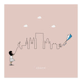 Kein Design Zurich (Print Only) thumbnail