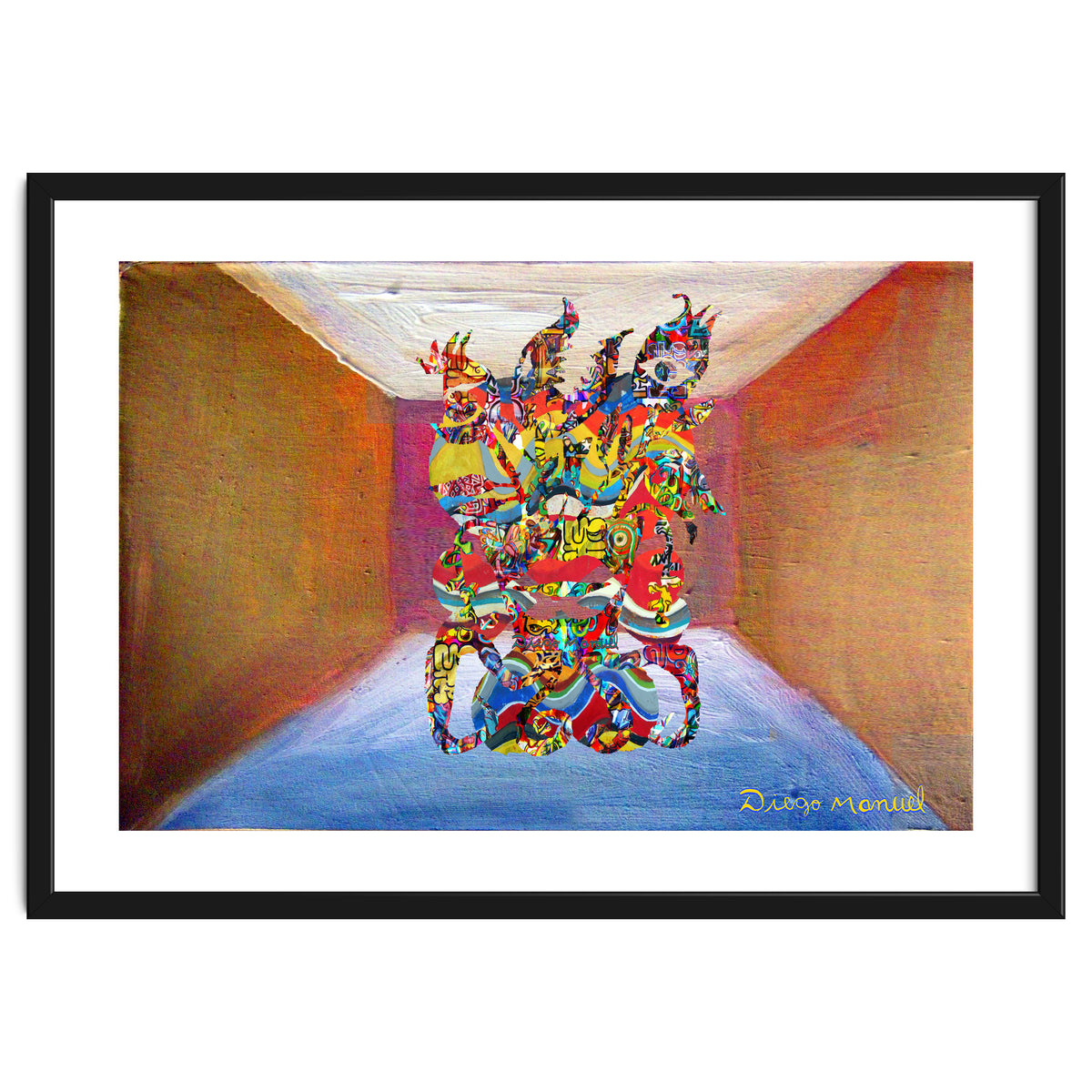 Pop Abstract Escena 2023 18