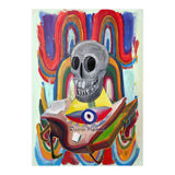 Graffiti Digital 2022 861 (Print Only) thumbnail