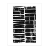 Botanicals Collection No7 (Print Only) thumbnail