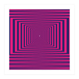 Retro Style (Print Only) thumbnail