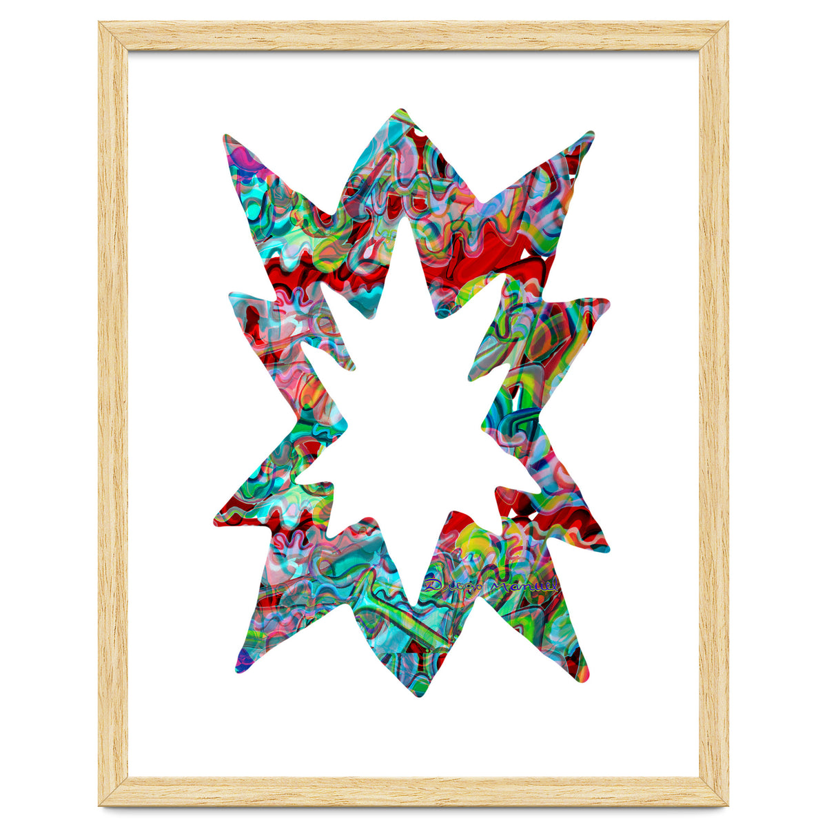 Graffiti Digita 2023 6