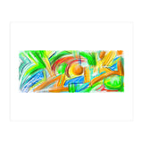 The Princess (Print Only) thumbnail