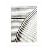 Frequencia3  (Print Only) thumbnail