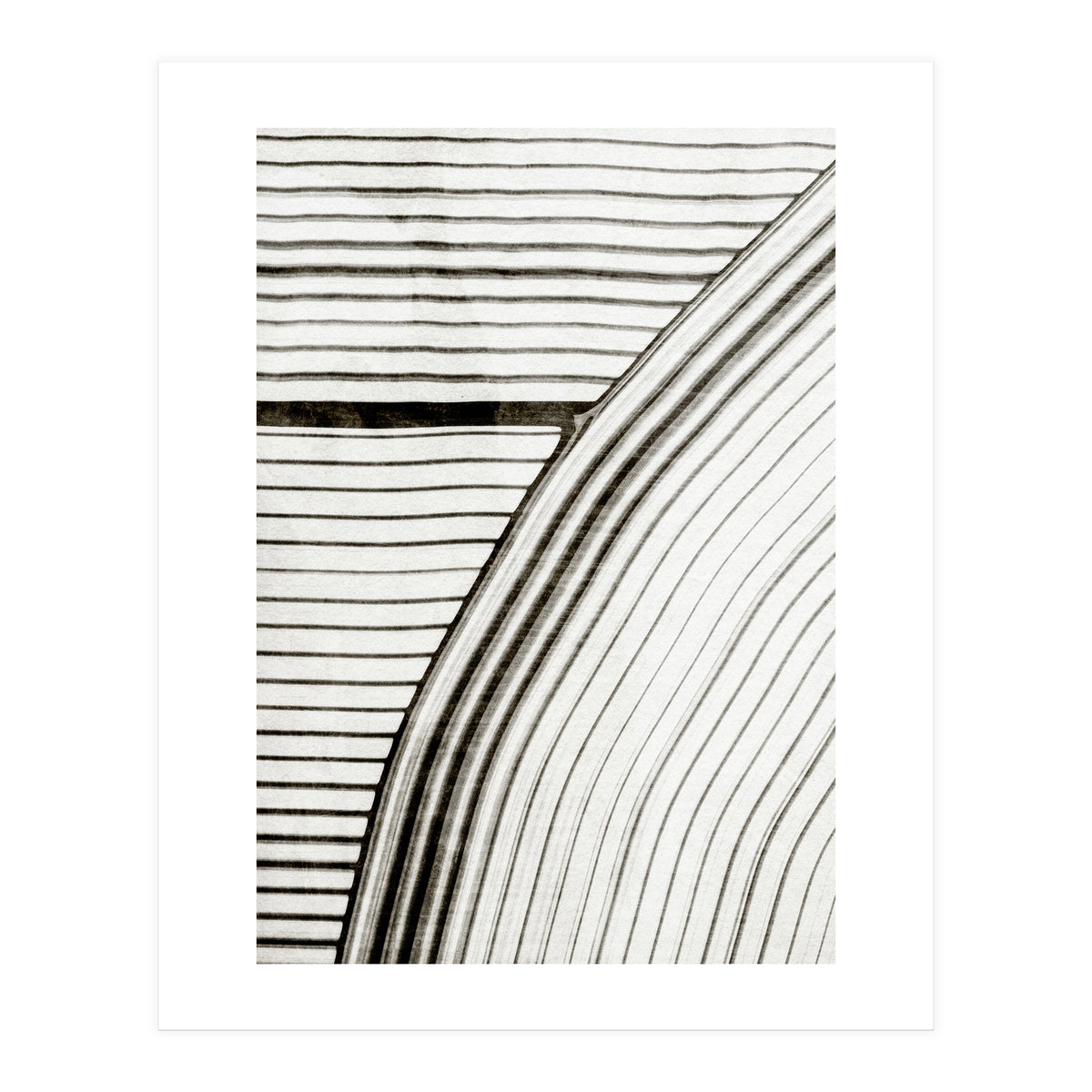 Frequencia3  (Print Only)