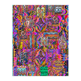New Graffiti2022 198 (Print Only) thumbnail