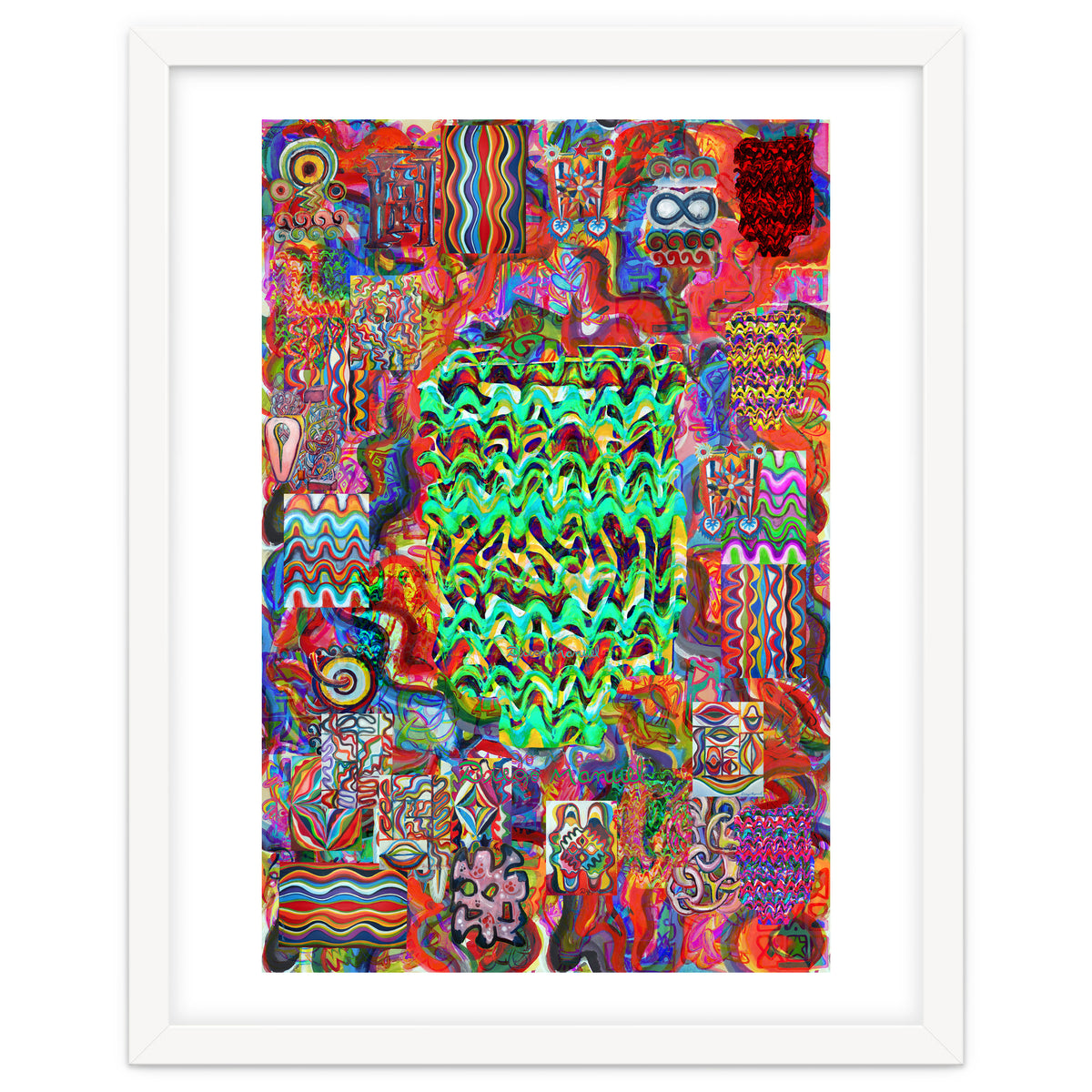 New Graffiti2022 318