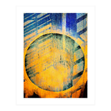 Balder (Print Only) thumbnail