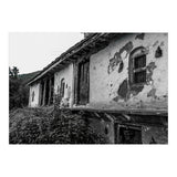 Home Calling (Print Only) thumbnail