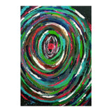 Shoonya (Print Only) thumbnail