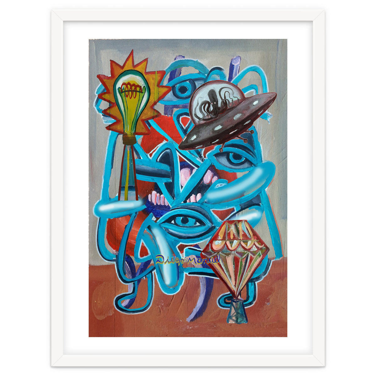 Graffiti Digital 2022 856