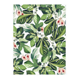 Fig Garden (Print Only) thumbnail