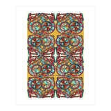 Graffiti Digital 2022 1118 (Print Only) thumbnail