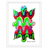 Pop Abstract 2023 103 Copia thumbnail
