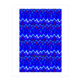 Pop Abstract A 23 (Print Only) thumbnail