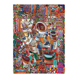 New Graffiti2022 416 (Print Only) thumbnail